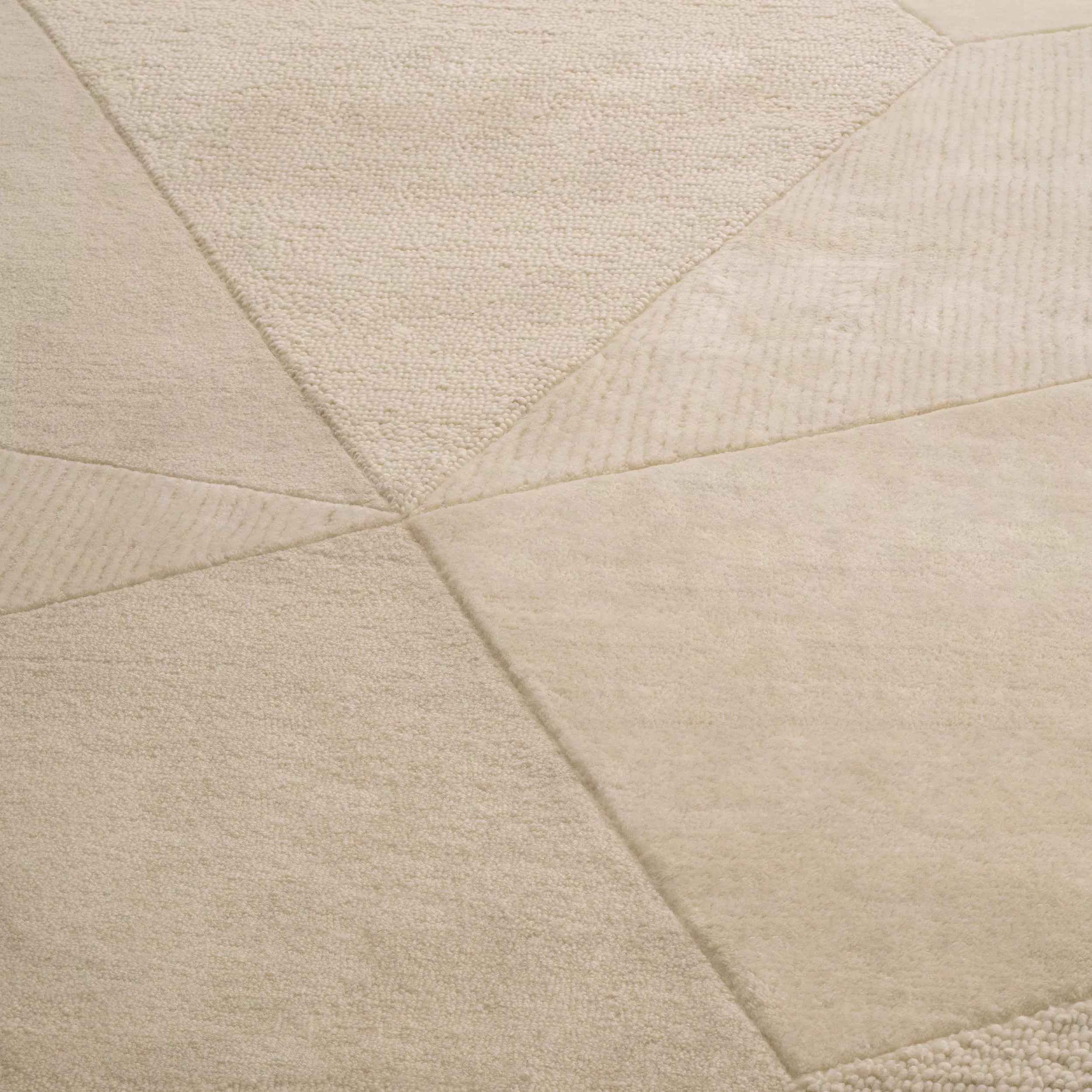 Covor Osumi 200x400 cm 117029, Eichholtz